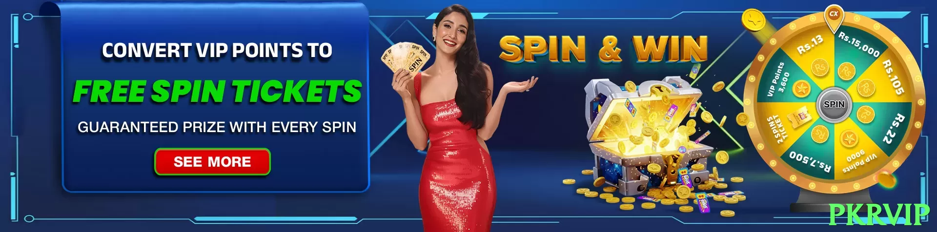 Download Pkrvip❤️ Real Money Games Pakistan 2025 - Pkrvip - 3