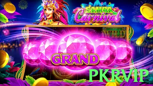 Download Pkrvip❤️ Real Money Games Pakistan 2025 - Pkrvip - 4