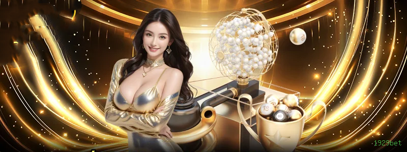 Controles de paJogonto e BRL em 1929bet