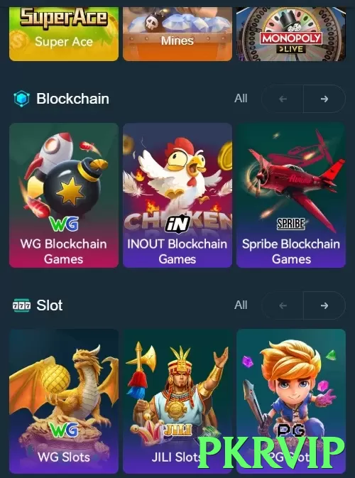 pkrvip game app for Pakistan players - 2