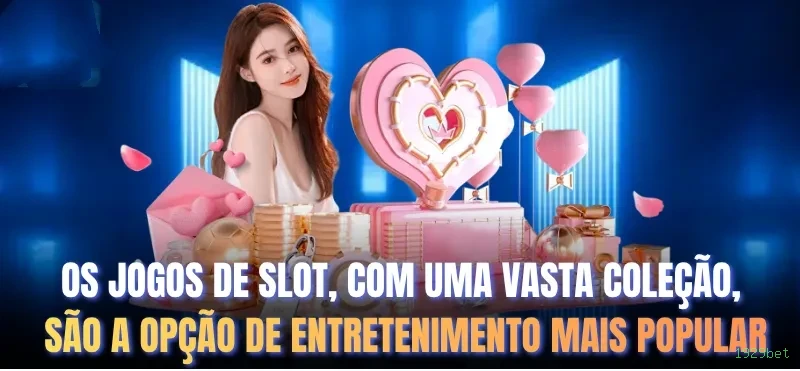 Controles de paJogonto e BRL em 1929bet