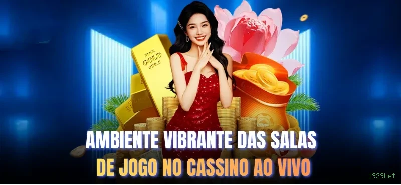 1929bet app de jogo para jogadores brasileiros