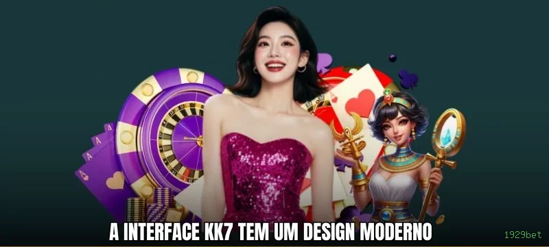 Lista de jogos para 1929bet Brasil section