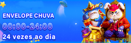 1929bet app de jogo para jogadores brasileiros