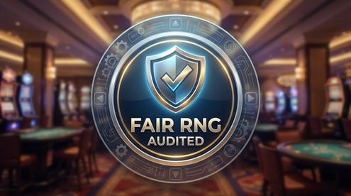 Payment and PKR controls in pkrvip - 6