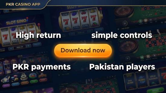Main screen of pkrvip gamedownload page for PK players - 4