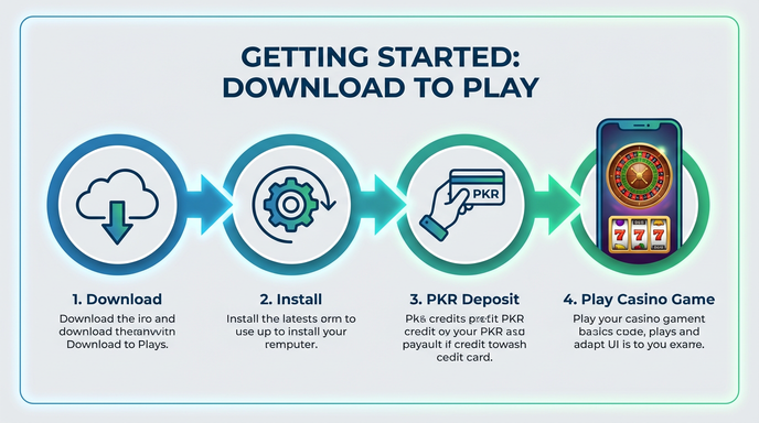 Game list for pkrvip gamedownload section - 5