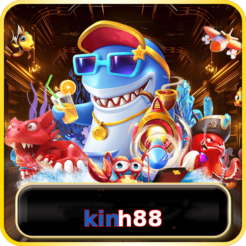 kinh88
