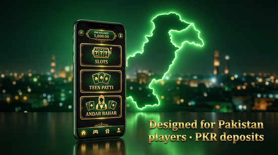 Main screen of pkrvip pk page for PK players - 4