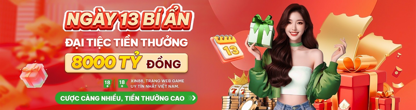 kinh88