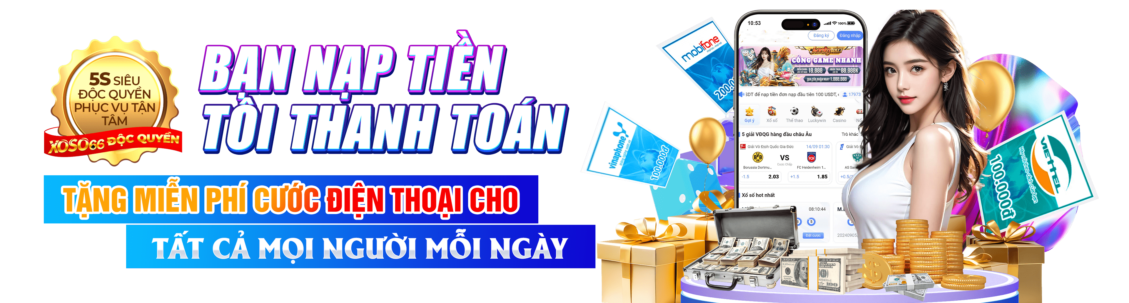 kinh88
