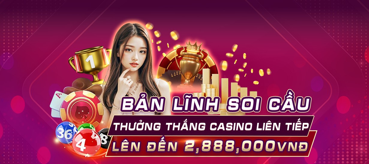 kinh88
