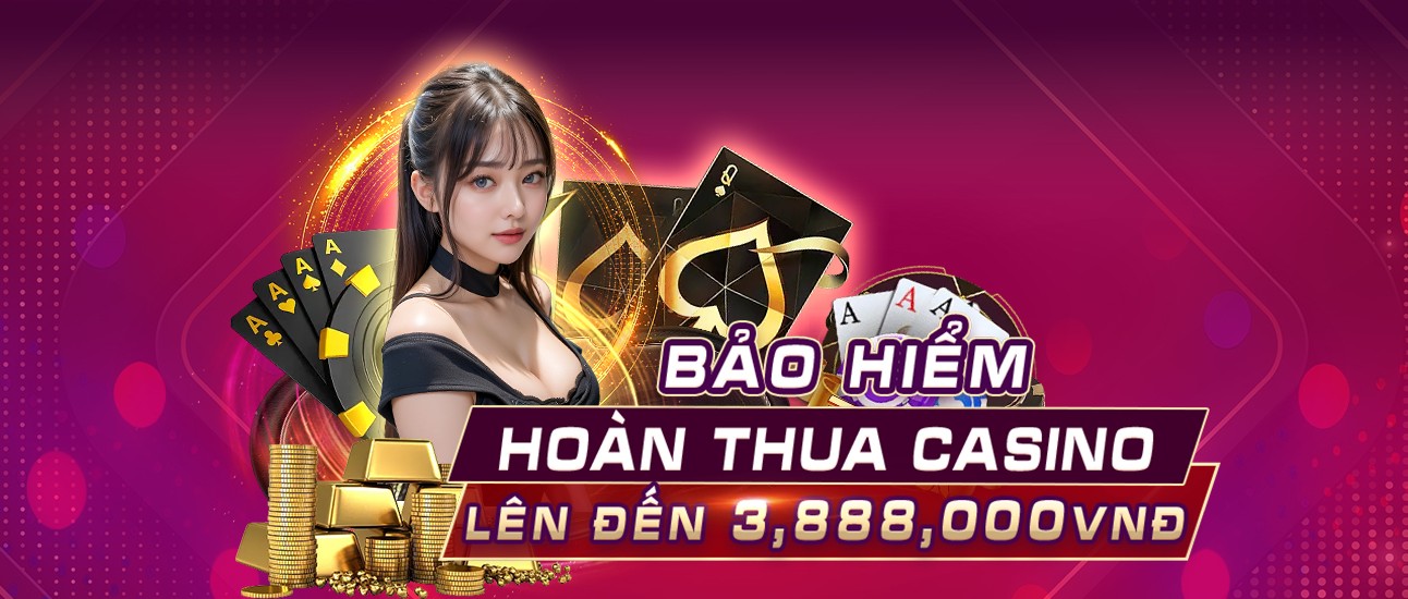 kinh88