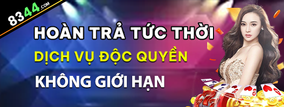 kinh88