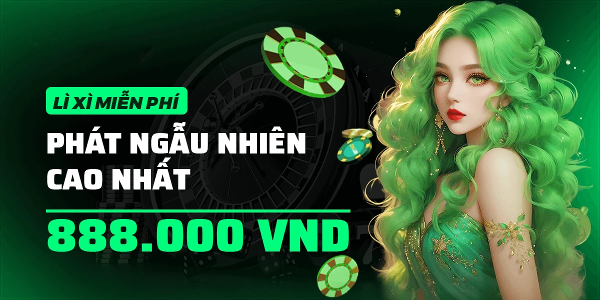 kinh88