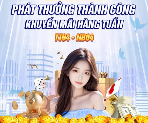 kinh88