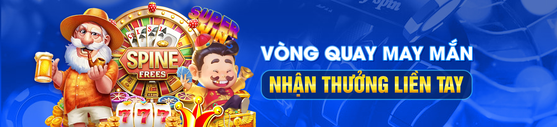 kinh88