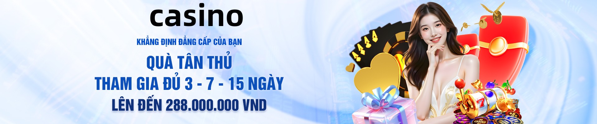 kinh88