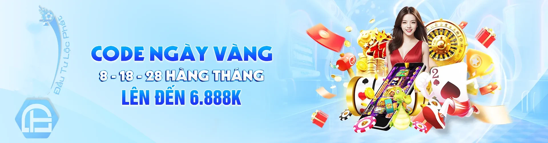 kinh88