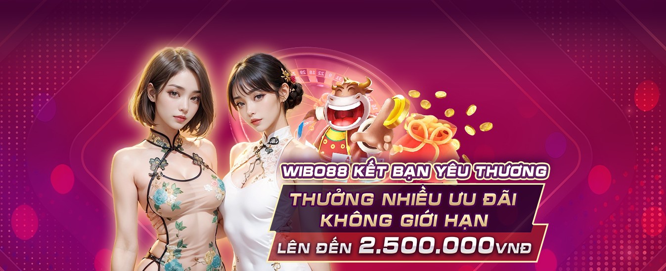 kinh88