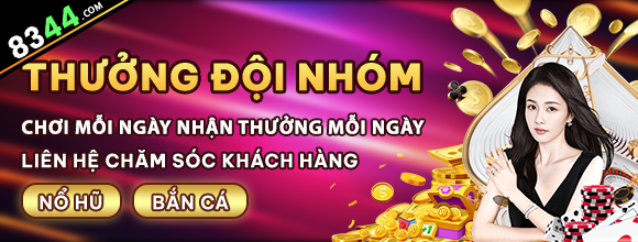 kinh88