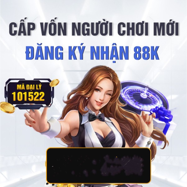 kinh88