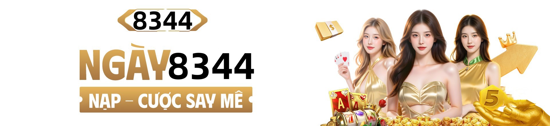 kinh88