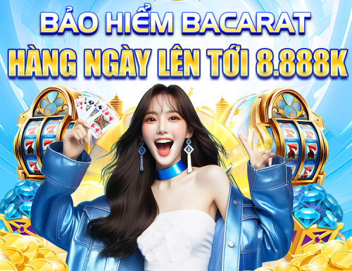 kinh88