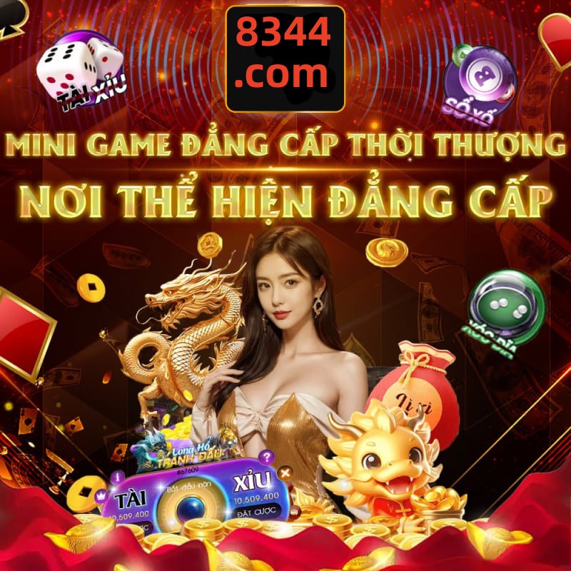kinh88
