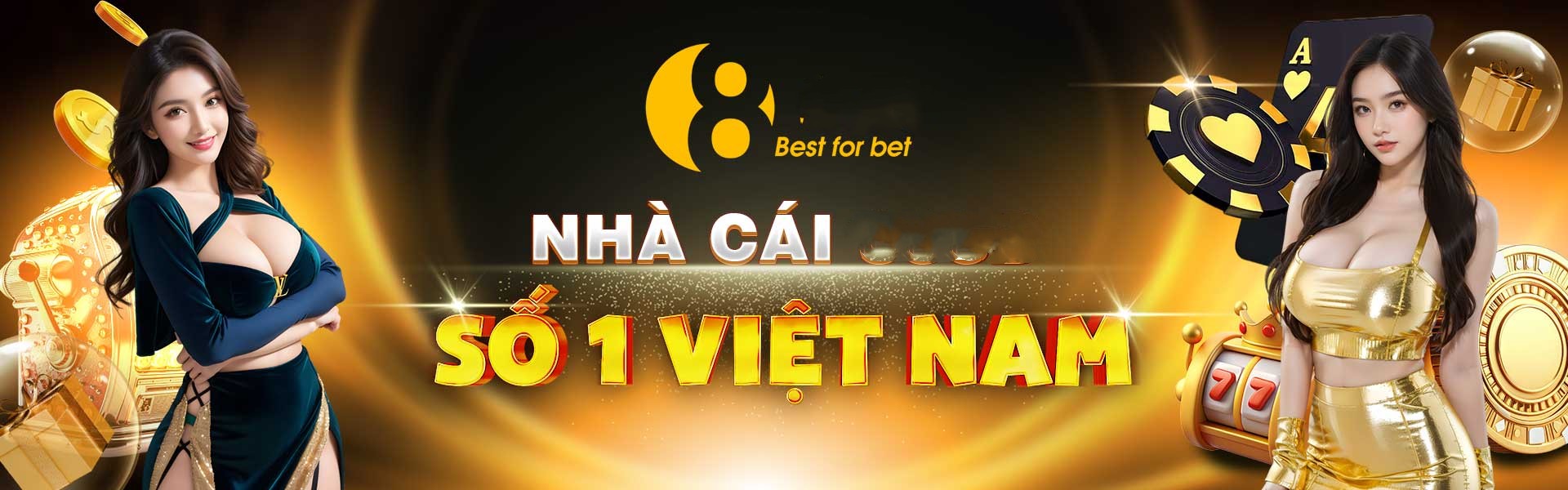 kinh88
