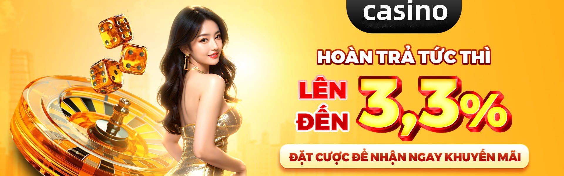 kinh88
