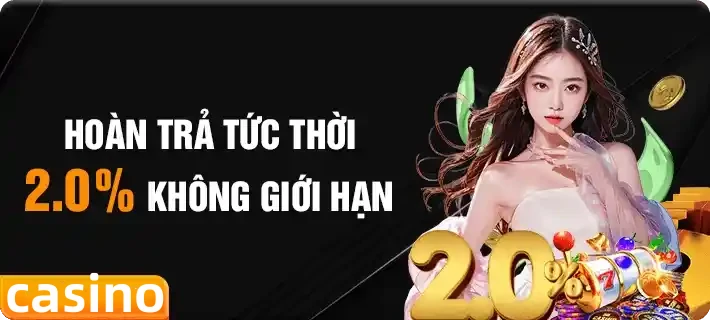 kinh88