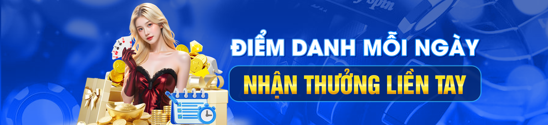 kinh88