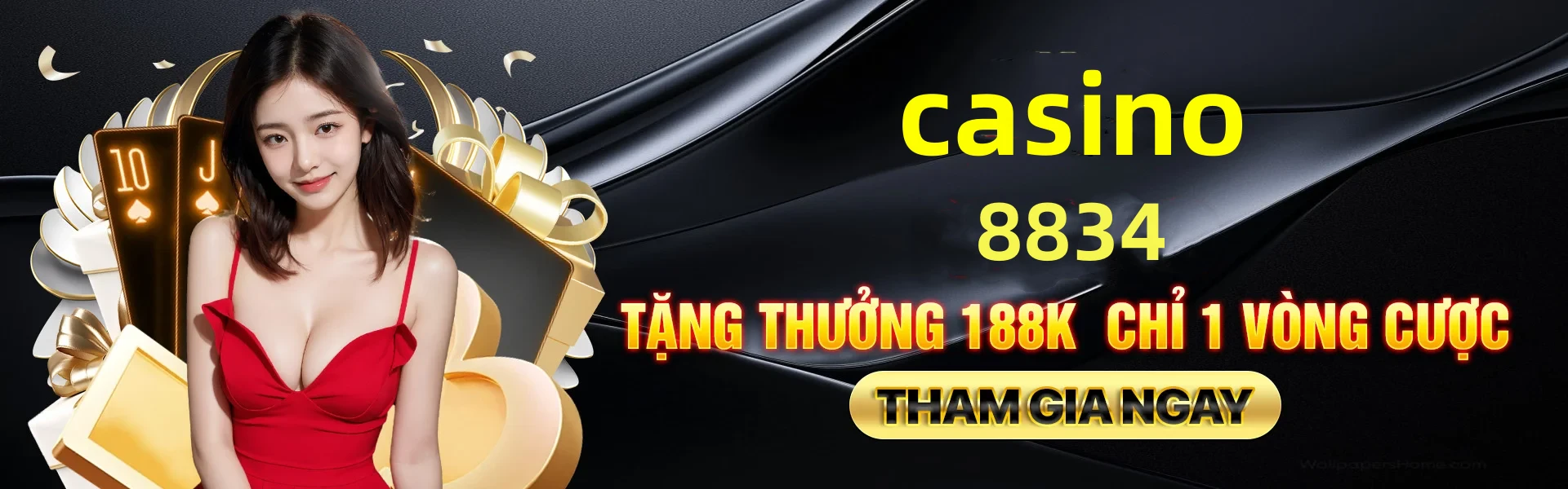 kinh88