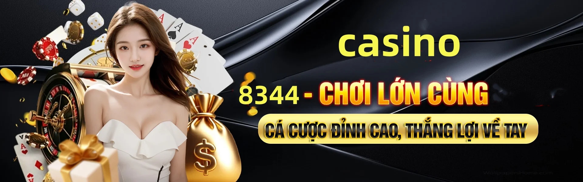 kinh88