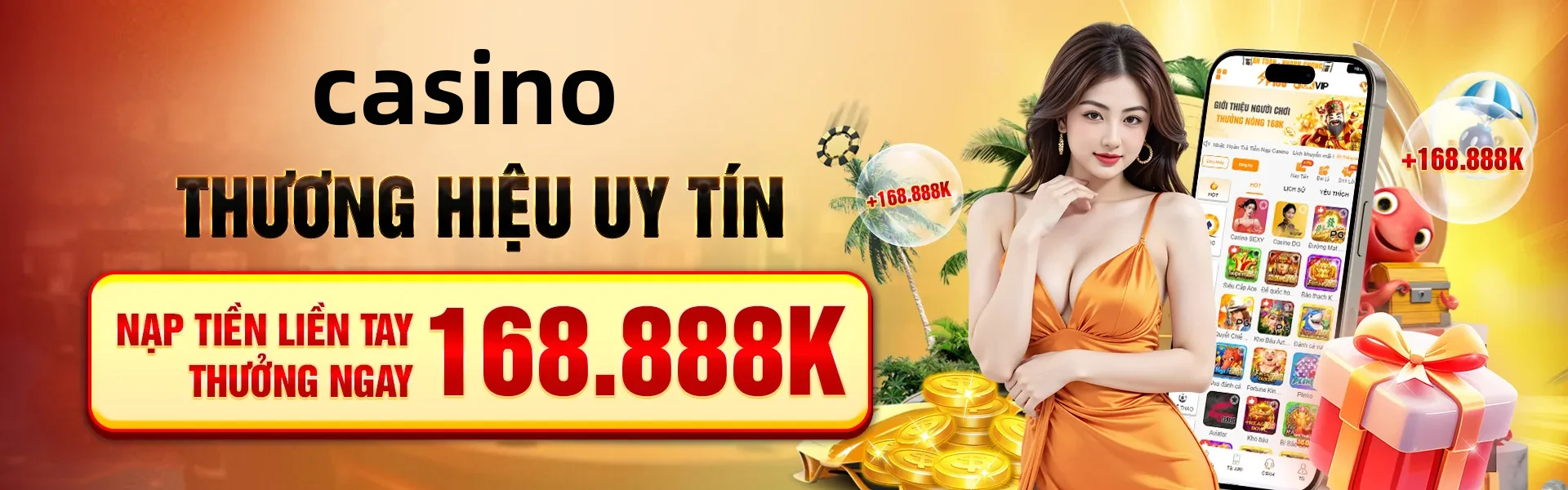 kinh88