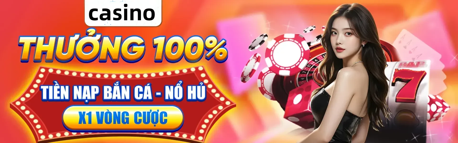 kinh88