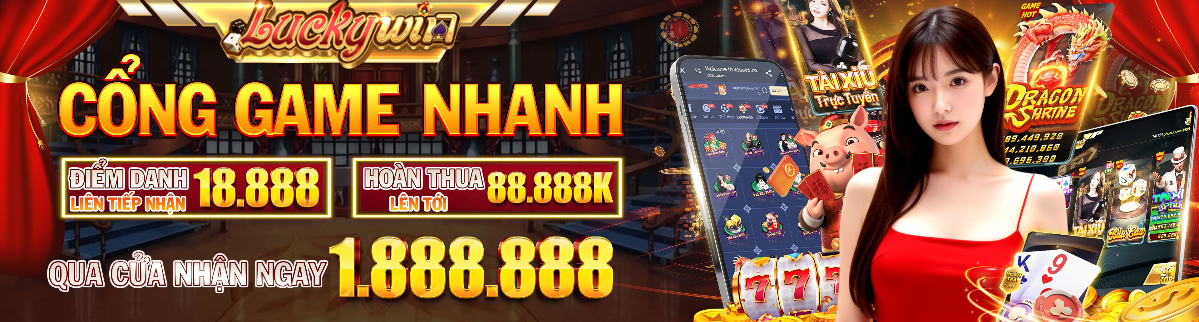 kinh88