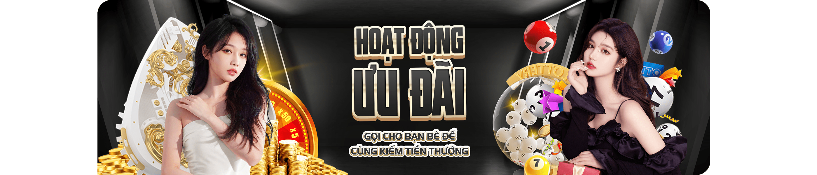 kinh88