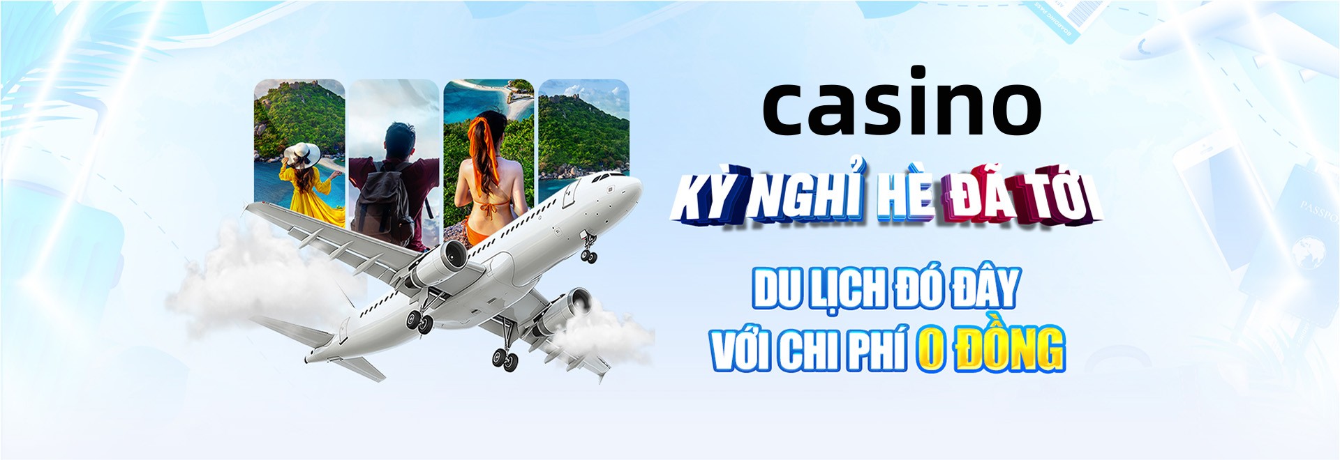 kinh88