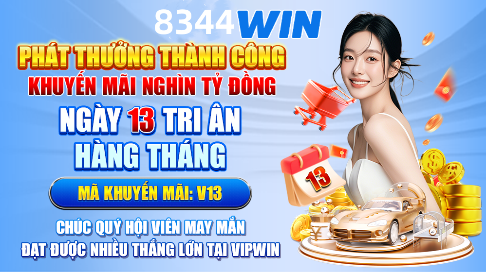 kinh88