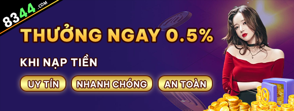 kinh88