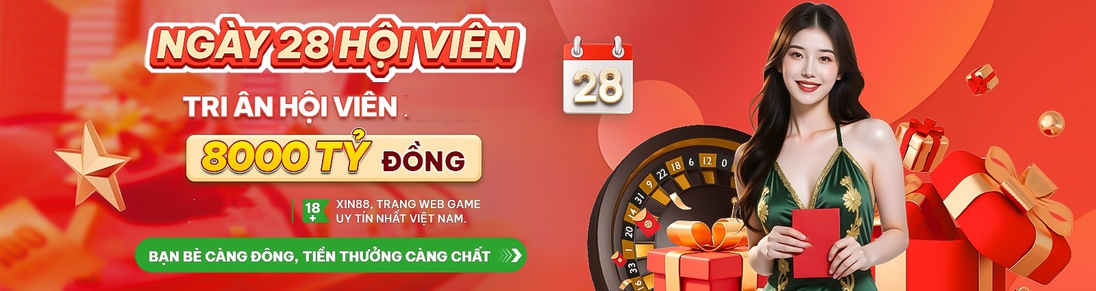 kinh88