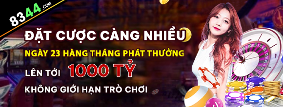 kinh88