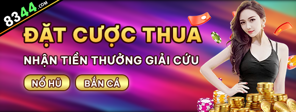kinh88