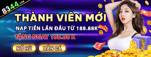 kinh88