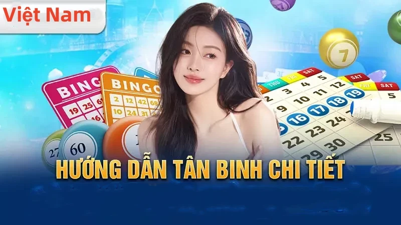 kinh88