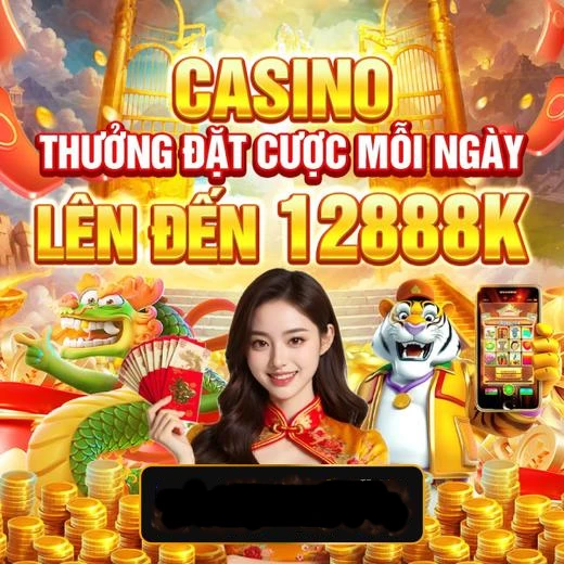 kinh88