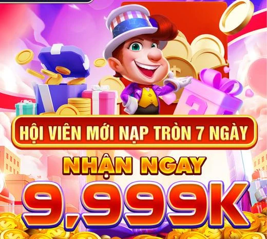 kinh88