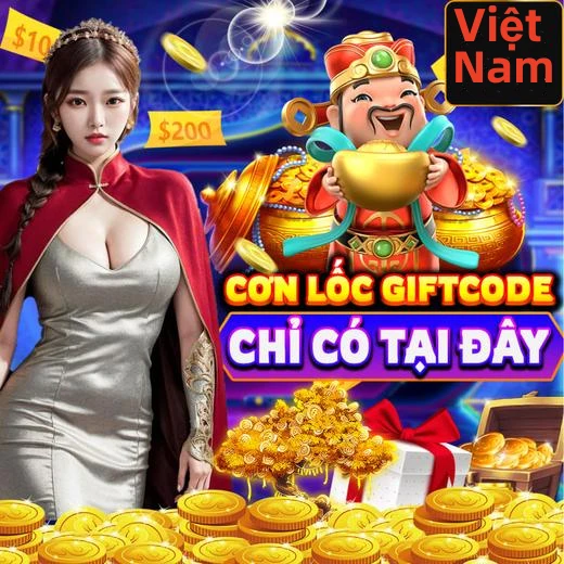 kinh88
